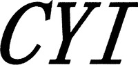 CYI