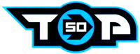 TOP 50