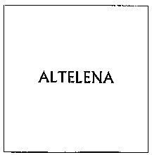ALTELENA