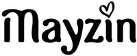 Mayzin