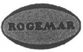 ROGEMAR