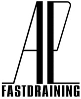 AP FASTDRAINING