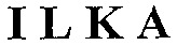 ILKA