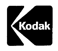 K Kodak