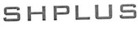 SHPLUS