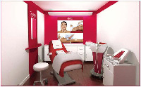 GUINOT