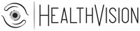 HEALTHVISION