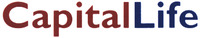 CapitalLife