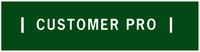 CUSTOMER PRO