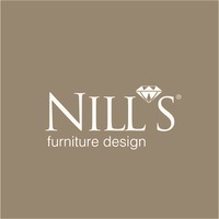 NILL'S furniture design