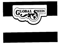 GLOBAL SEEDS