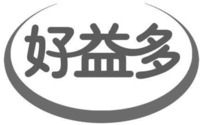 HAO YI DUO