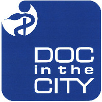 DOC in the CITY