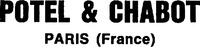 POTEL & CHABOT PARIS (France)