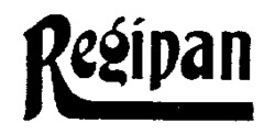 Regípan
