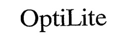 OptiLite