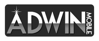 ADWIN MOBILE