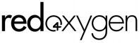 red4oxygen