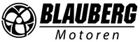 BLAUBERG Motoren