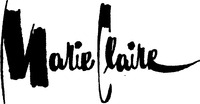 Marie Claire