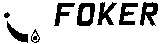 FOKER
