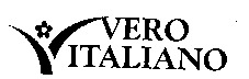 VERO ITALIANO