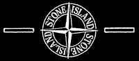 STONE ISLAND