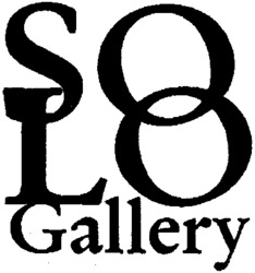 SO LO Gallery