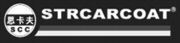 SCC STRCARCOAT