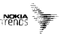NOKIA TRENDS