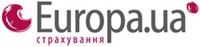 Europa.ua