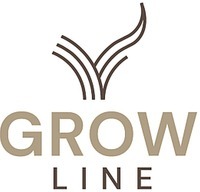 GROW LINE