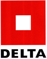 DELTA