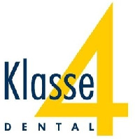 Klasse 4 Dental