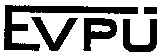 EVPÚ
