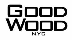 GOOD WOOD NYC