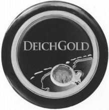 DEICHGOLD
