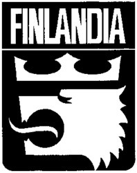 FINLANDIA