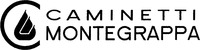 CAMINETTI MONTEGRAPPA