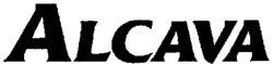 ALCAVA