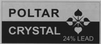 POLTAR CRYSTAL 24% LEAD