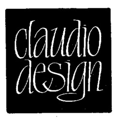 Claudio