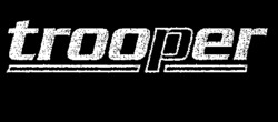 trooper
