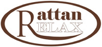 Rattan RELAX