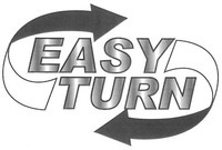 EASY TURN