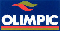 OLIMPIC
