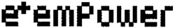 e+emPower