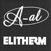 A-al ELITHERM