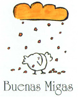 Buenas Migas