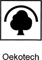 Oekotech